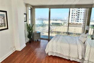 Condominium, 700 Ocean blvd, Long Beach, CA 90802 - 27