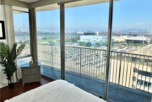 Condominium, 700 Ocean blvd, Long Beach, CA 90802 - 28