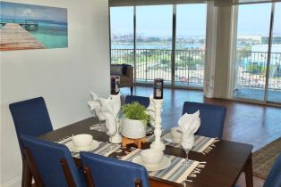 Condominium, 700 Ocean blvd, Long Beach, CA 90802 - 3