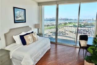 Condominium, 700 Ocean blvd, Long Beach, CA 90802 - 35