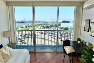 Condominium, 700 Ocean blvd, Long Beach, CA 90802 - 36