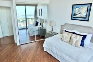 Condominium, 700 Ocean blvd, Long Beach, CA 90802 - 37