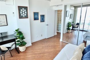 Condominium, 700 Ocean blvd, Long Beach, CA 90802 - 38