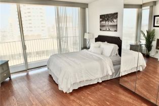 Condominium, 700 Ocean blvd, Long Beach, CA 90802 - 4