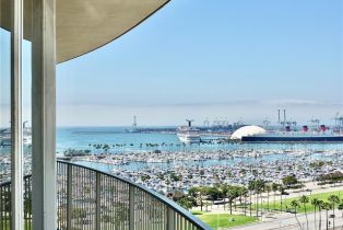 Condominium, 700 Ocean blvd, Long Beach, CA 90802 - 44