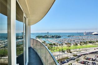 Condominium, 700 Ocean blvd, Long Beach, CA 90802 - 45