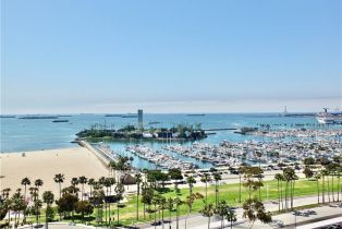 Condominium, 700 Ocean blvd, Long Beach, CA 90802 - 46