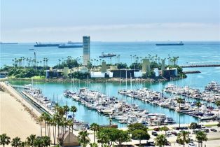 Condominium, 700 Ocean blvd, Long Beach, CA 90802 - 48