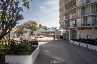 Condominium, 700 Ocean blvd, Long Beach, CA 90802 - 49