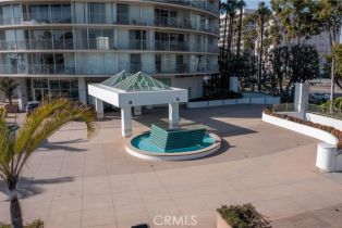 Condominium, 700 Ocean blvd, Long Beach, CA 90802 - 50