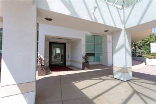 Condominium, 700 Ocean blvd, Long Beach, CA 90802 - 51