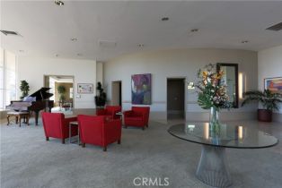 Condominium, 700 Ocean blvd, Long Beach, CA 90802 - 52