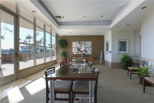 Condominium, 700 Ocean blvd, Long Beach, CA 90802 - 53