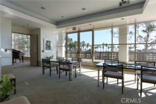 Condominium, 700 Ocean blvd, Long Beach, CA 90802 - 54