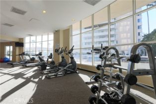 Condominium, 700 Ocean blvd, Long Beach, CA 90802 - 56