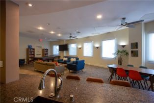 Condominium, 700 Ocean blvd, Long Beach, CA 90802 - 58