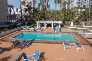 Condominium, 700 Ocean blvd, Long Beach, CA 90802 - 6