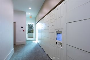 Condominium, 700 Ocean blvd, Long Beach, CA 90802 - 60