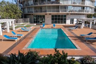 Condominium, 700 Ocean blvd, Long Beach, CA 90802 - 61