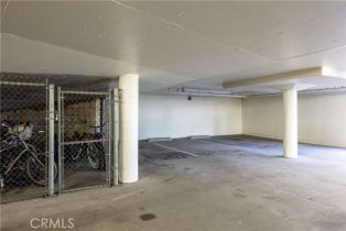 Condominium, 700 Ocean blvd, Long Beach, CA 90802 - 62