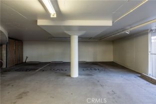 Condominium, 700 Ocean blvd, Long Beach, CA 90802 - 63