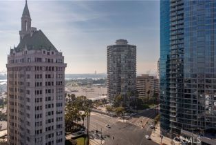 Condominium, 700 Ocean blvd, Long Beach, CA 90802 - 66