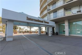 Condominium, 700 Ocean blvd, Long Beach, CA 90802 - 8