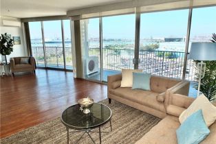 Condominium, 700  E Ocean BLVD, Long Beach, CA  Long Beach, CA 90802