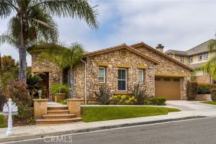 Single Family Residence, 20098 Livorno LN, Yorba Linda, CA  Yorba Linda, CA 92886