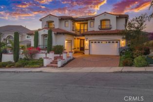 Single Family Residence, 18257 Nicklaus RD, Yorba Linda, CA  Yorba Linda, CA 92886