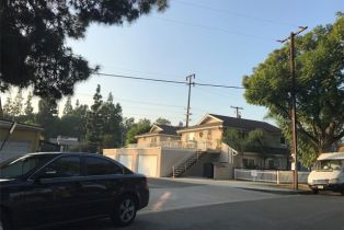 Residential Income, 2140 Associated rd, Fullerton, CA 92831 - 2