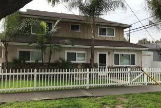 Residential Income, 2140 Associated rd, Fullerton, CA 92831 - 3