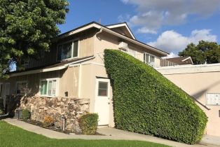 Residential Income, 2140 Associated RD, Fullerton, CA  Fullerton, CA 92831