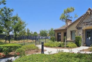 Condominium, 1132 Jewett, Fullerton, CA 92833 - 14