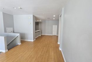 Condominium, 1132 Jewett, Fullerton, CA 92833 - 5