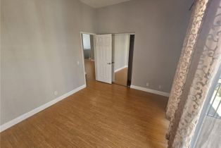 Condominium, 1132 Jewett, Fullerton, CA 92833 - 6