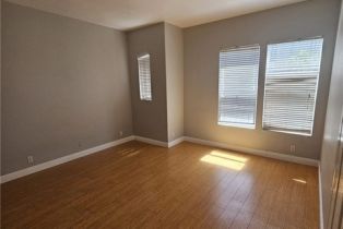 Condominium, 1132 Jewett, Fullerton, CA 92833 - 9