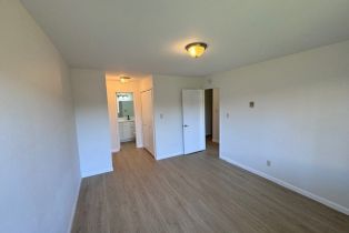 Condominium, 12200 Montecito rd, Seal Beach, CA 90740 - 10