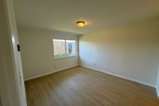 Condominium, 12200 Montecito rd, Seal Beach, CA 90740 - 12