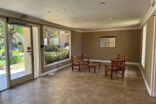 Condominium, 12200 Montecito rd, Seal Beach, CA 90740 - 16