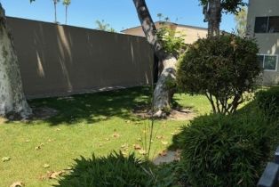 Condominium, 12200 Montecito rd, Seal Beach, CA 90740 - 19