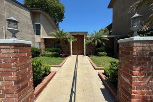 Condominium, 12200 Montecito rd, Seal Beach, CA 90740 - 2