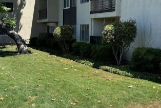 Condominium, 12200 Montecito rd, Seal Beach, CA 90740 - 20