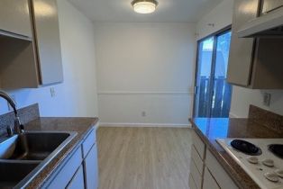 Condominium, 12200 Montecito rd, Seal Beach, CA 90740 - 8