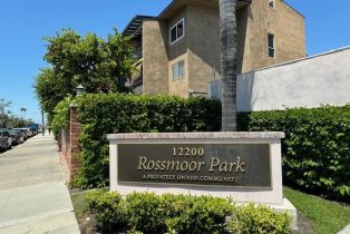 Condominium, 12200 Montecito RD, Seal Beach, CA  Seal Beach, CA 90740