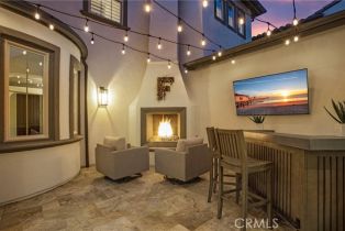 Single Family Residence, 13 Via Jubilar, San Clemente, CA 92673 - 10