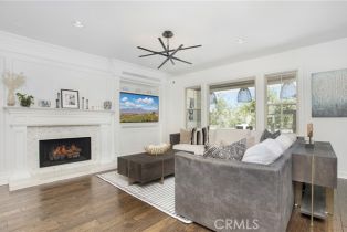 Single Family Residence, 13 Via Jubilar, San Clemente, CA 92673 - 16