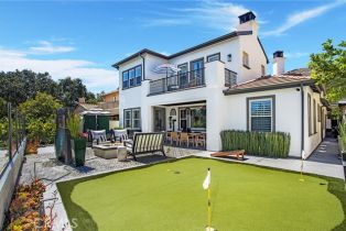 Single Family Residence, 13 Via Jubilar, San Clemente, CA 92673 - 2