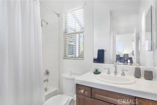 Single Family Residence, 13 Via Jubilar, San Clemente, CA 92673 - 21