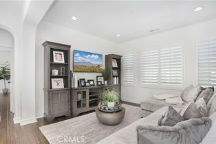 Single Family Residence, 13 Via Jubilar, San Clemente, CA 92673 - 24